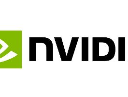 NVIDIA Geforce Game Ready Driver显卡标准版驱动441.87 WHQL版For Win10-64 Win7-64
