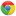 Google Chrome 111.0.0.0
