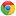 Google Chrome 113.0.0.0